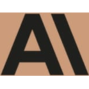 Anthropic