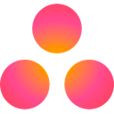 Asana