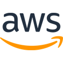AWS