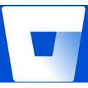 Bitbucket