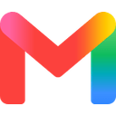 Gmail