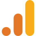 Google Analytics