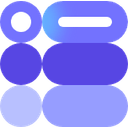 Google Forms