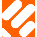 Jotform