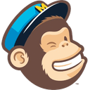 Mailchimp