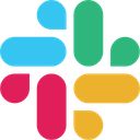 Slack