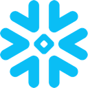 Snowflake