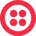 Twilio