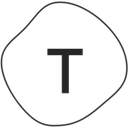 Typeform